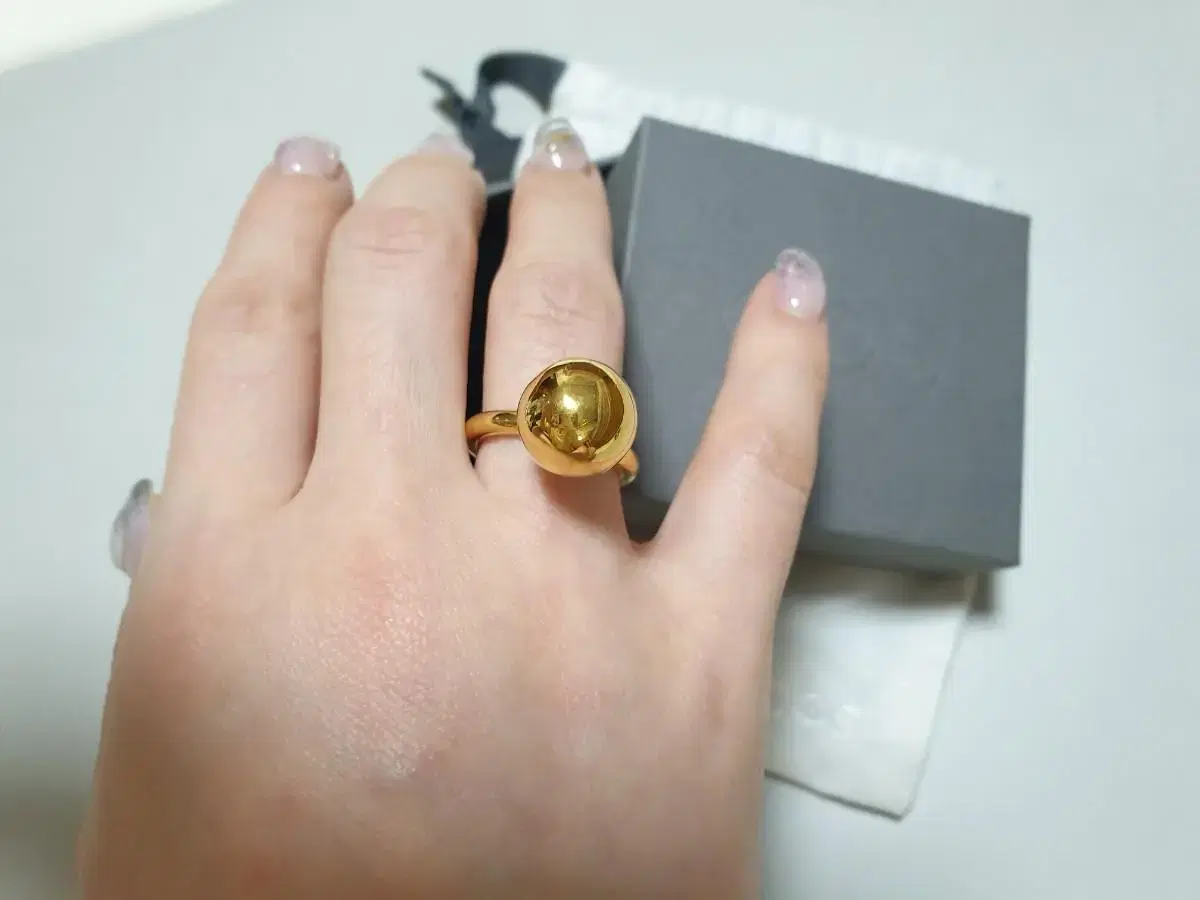 thumbnail-6